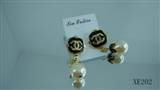 earring-chanel-181