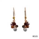 earring-chanel-467