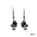 earring-chanel-469