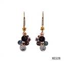 earring-chanel-470