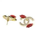 earring-chanel-474