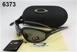 polarizer-OK-2