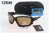 polarizer-OK-47