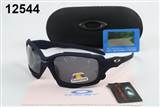 polarizer-OK-51