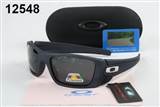 polarizer-OK-55