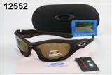 polarizer-OK-59