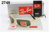 glass-rayban AAA-10