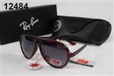 glass-rayban AAA-100