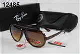 glass-rayban AAA-101