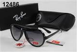 glass-rayban AAA-102