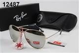 glass-rayban AAA-103