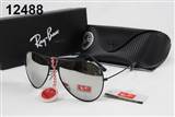 glass-rayban AAA-104