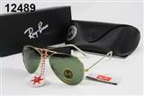 glass-rayban AAA-105