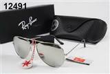 glass-rayban AAA-107