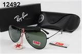 glass-rayban AAA-108