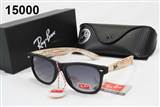 glass-rayban AAA-163