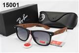 glass-rayban AAA-164