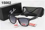 glass-rayban AAA-165