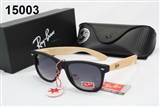 glass-rayban AAA-166