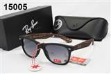 glass-rayban AAA-167