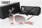 glass-rayban AAA-168