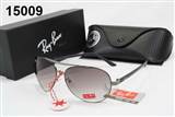 glass-rayban AAA-169