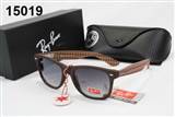 glass-rayban AAA-170