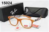 glass-rayban AAA-172