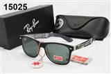 glass-rayban AAA-173