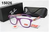 glass-rayban AAA-174