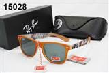 glass-rayban AAA-175