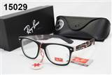 glass-rayban AAA-176