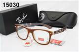 glass-rayban AAA-177