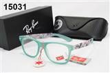 glass-rayban AAA-178