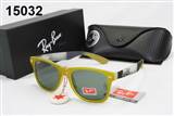 glass-rayban AAA-179