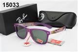 glass-rayban AAA-180