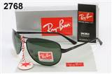 glass-rayban AAA-20