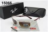 glass-rayban AAA-200