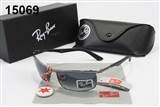 glass-rayban AAA-203