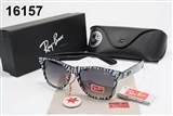 glass-rayban AAA-212