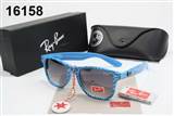 glass-rayban AAA-213