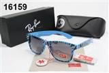 glass-rayban AAA-214