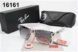 glass-rayban AAA-216