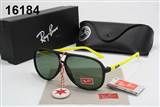 glass-rayban AAA-235