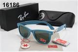 glass-rayban AAA-237