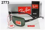 glass-rayban AAA-24