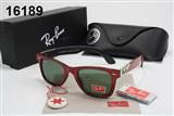 glass-rayban AAA-240