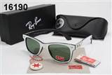 glass-rayban AAA-241