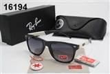 glass-rayban AAA-243