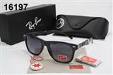 glass-rayban AAA-246